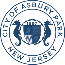 City of Asbury Park